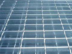 歌剧院舞台钢格栅板