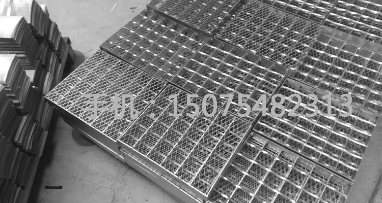 防虫鼠下水篦子