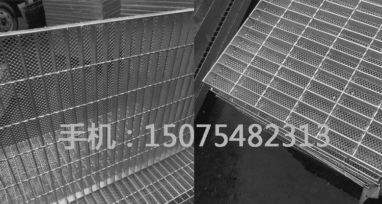 防虫鼠下水道篦子